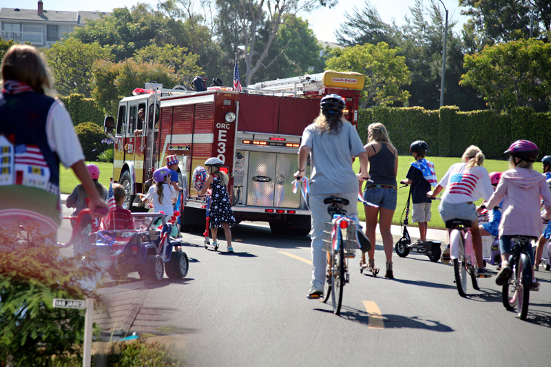 July 4, 2009 149