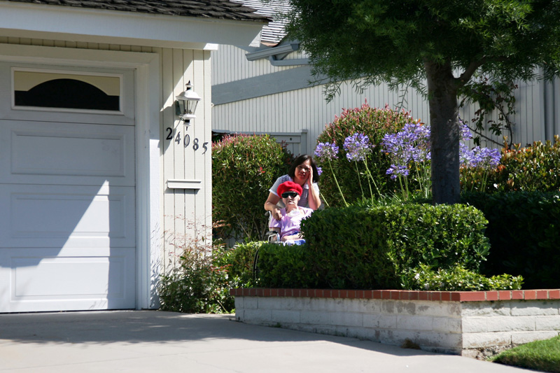 July 4, 2009 160