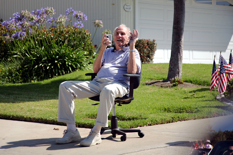 July 4, 2009 165