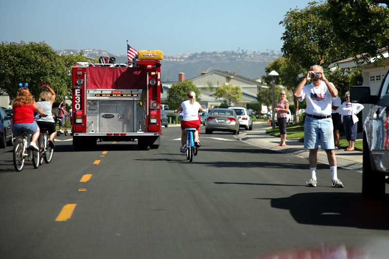 July 4, 2009 179