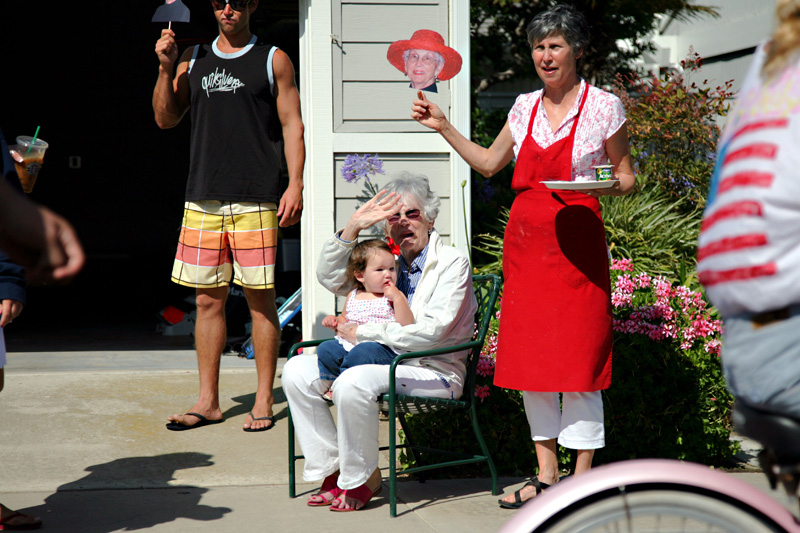 July 4, 2009 183