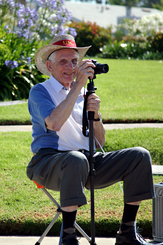 July 4, 2009 192