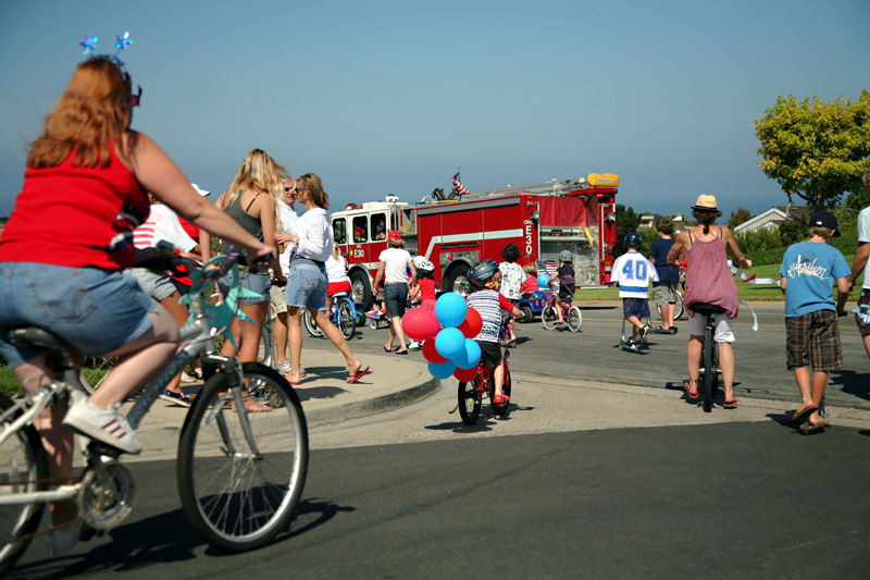 July 4, 2009 196