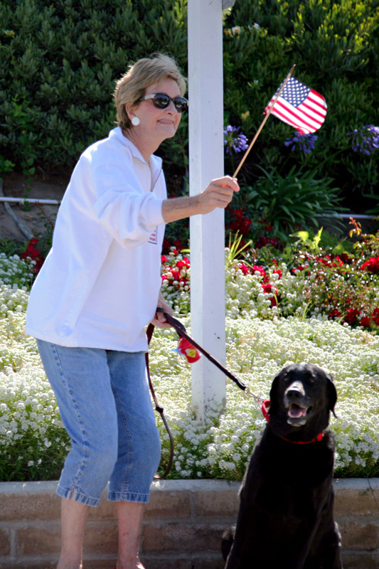 July 4, 2009 197