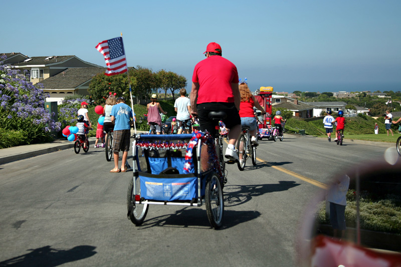 July 4, 2009 198
