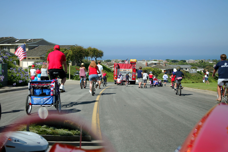 July 4, 2009 199