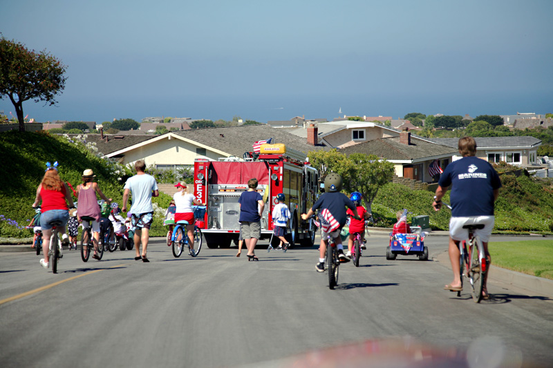 July 4, 2009 202