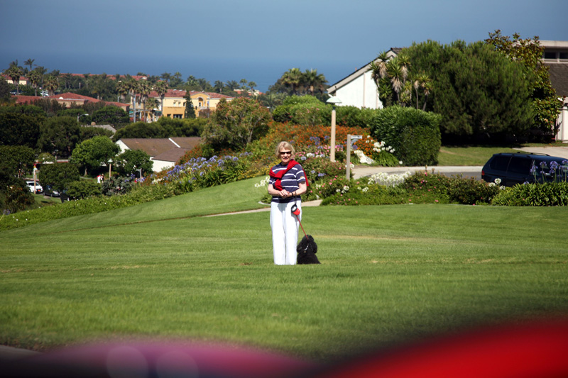 July 4, 2009 203