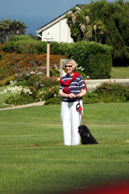 July 4, 2009 204