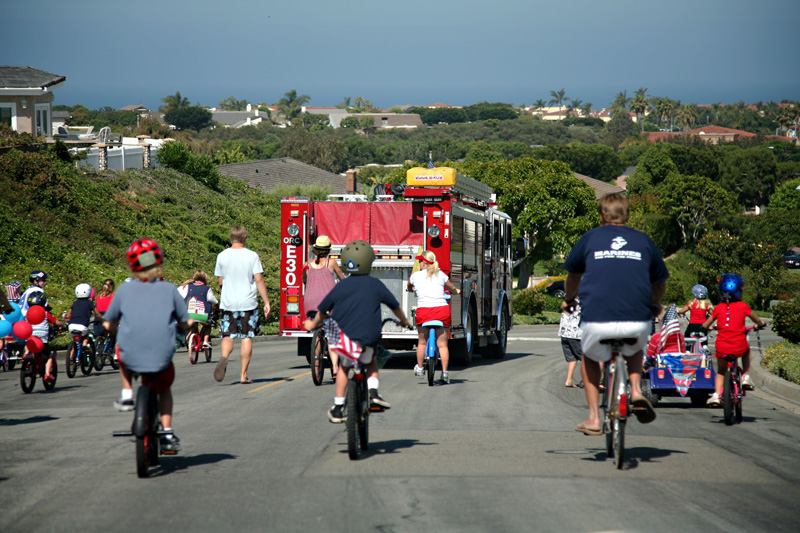 July 4, 2009 206