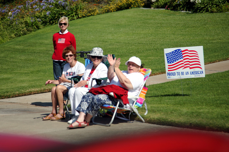 July 4, 2009 209