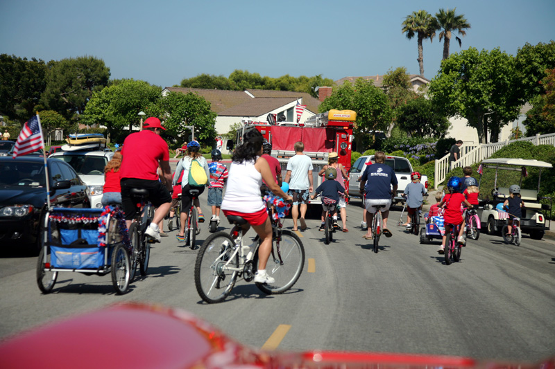 July 4, 2009 216