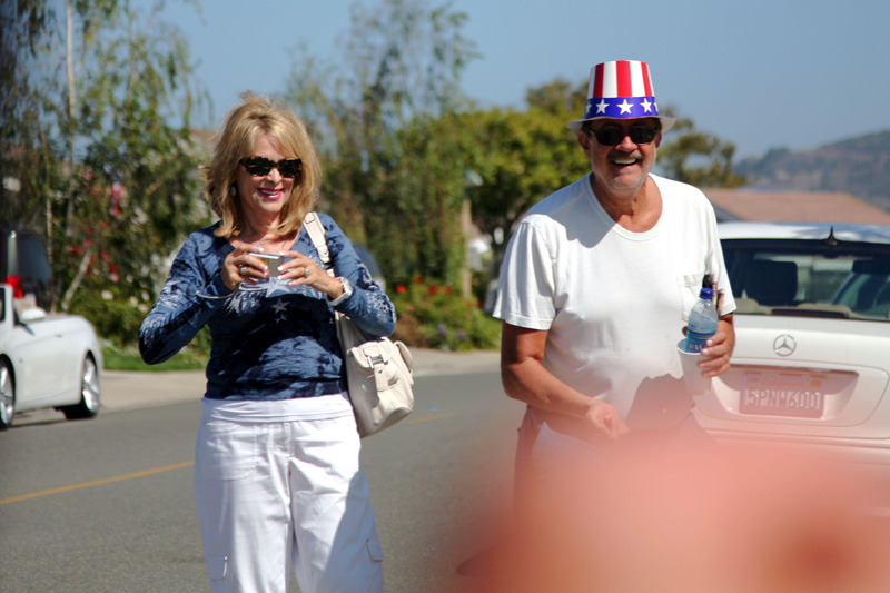 July 4, 2009 220