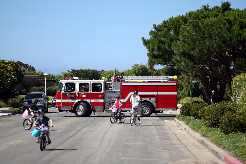 July 4, 2009 223