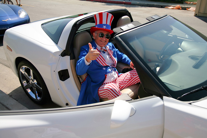 July 4, 2009 228