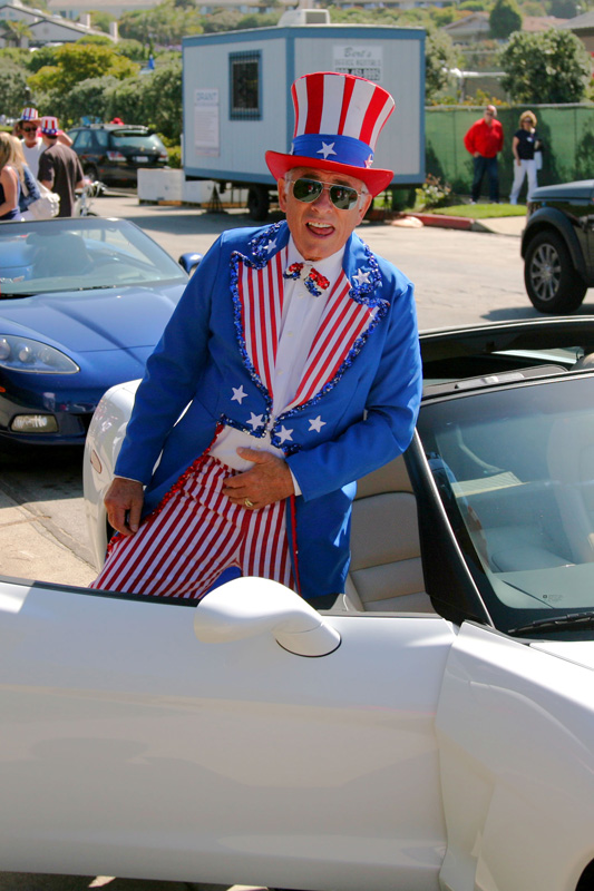 July 4, 2009 229