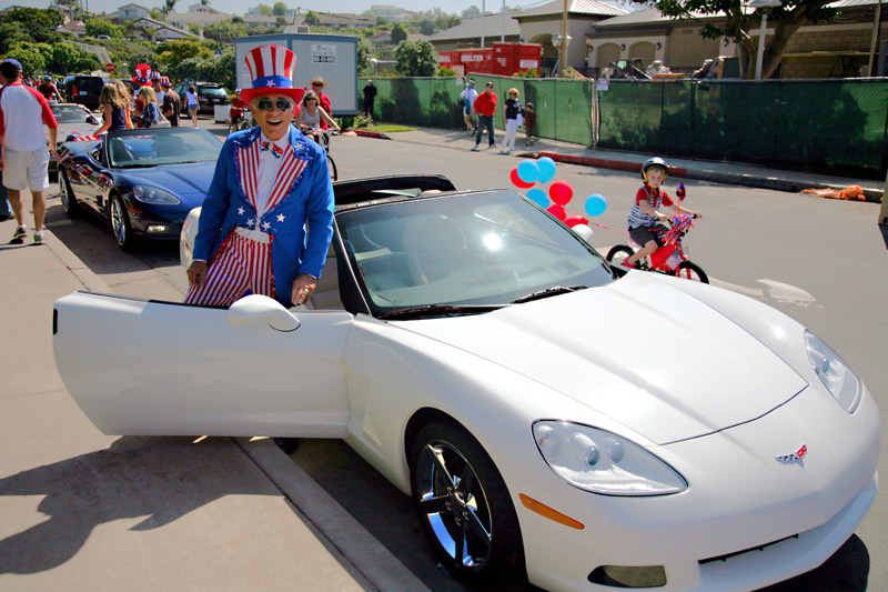 July 4, 2009 231