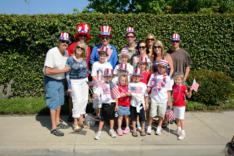 July 4, 2009 236