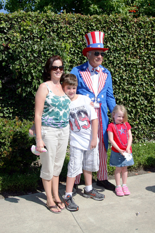 July 4, 2009 239