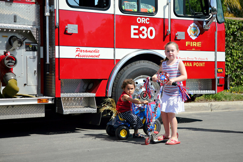 July 4, 2009 247