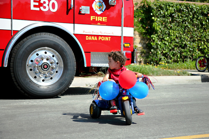 July 4, 2009 248