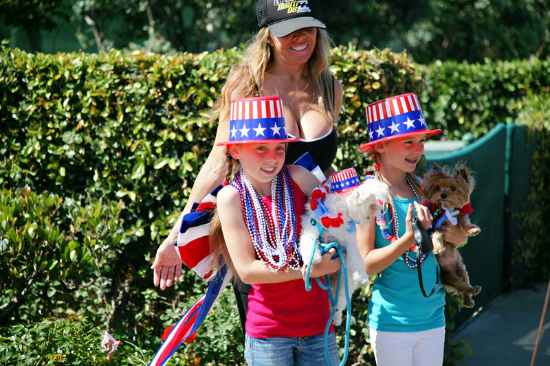 July 4, 2009 259