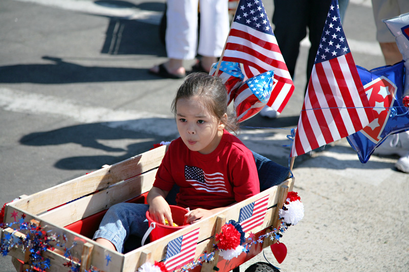 July 4, 2009 262