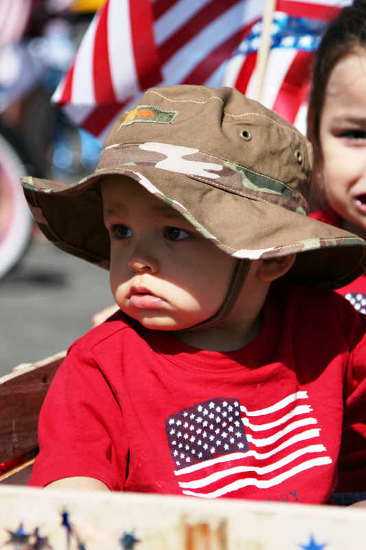 July 4, 2009 264