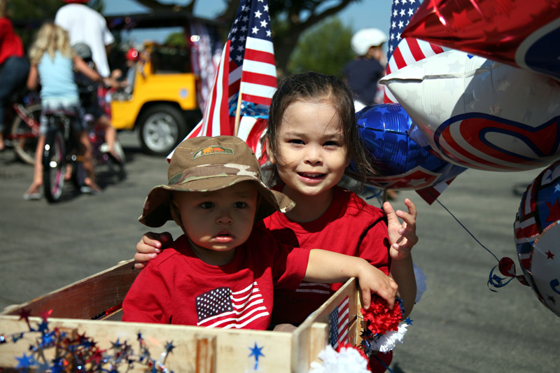 July 4, 2009 269