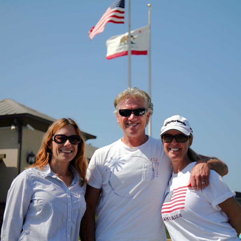 July 4, 2009 274