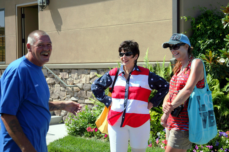 July 4, 2009 277