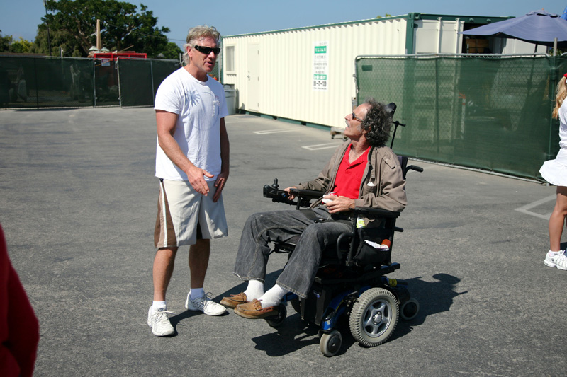 July 4, 2009 280