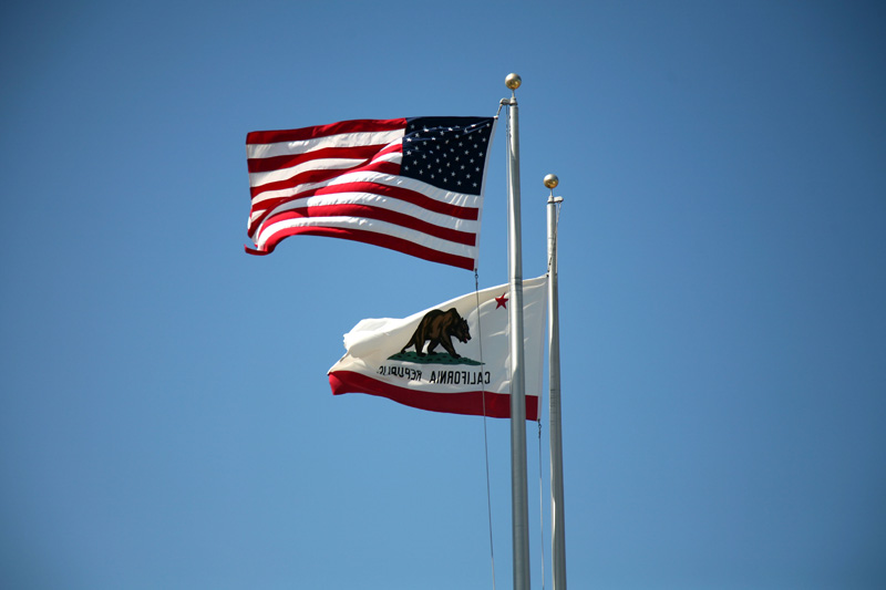 July 4, 2009 281