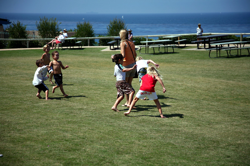 July 4, 2009 289