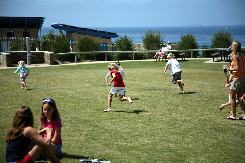 July 4, 2009 290