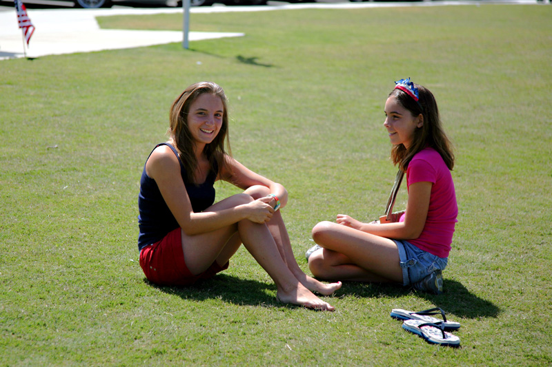July 4, 2009 296
