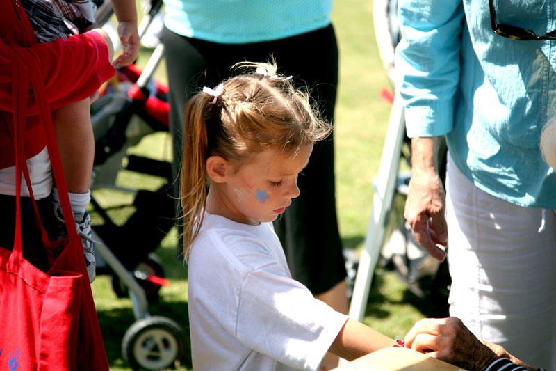 July 4, 2009 314