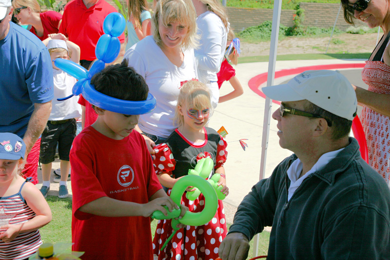 July 4, 2009 326
