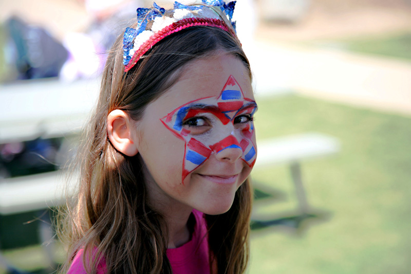 July 4, 2009 343