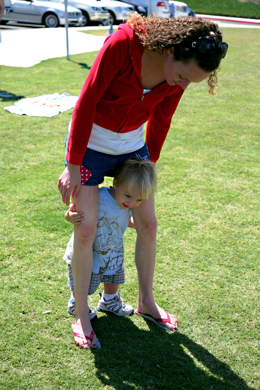 July 4, 2009 352