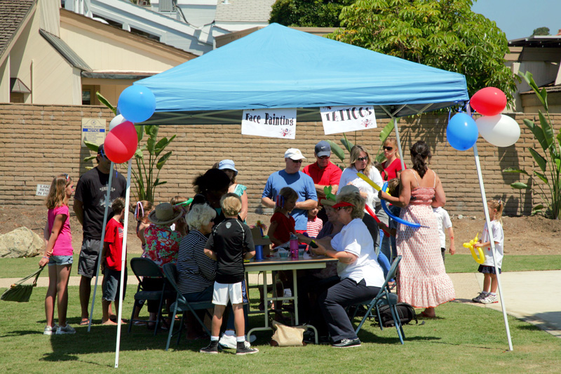 July 4, 2009 355