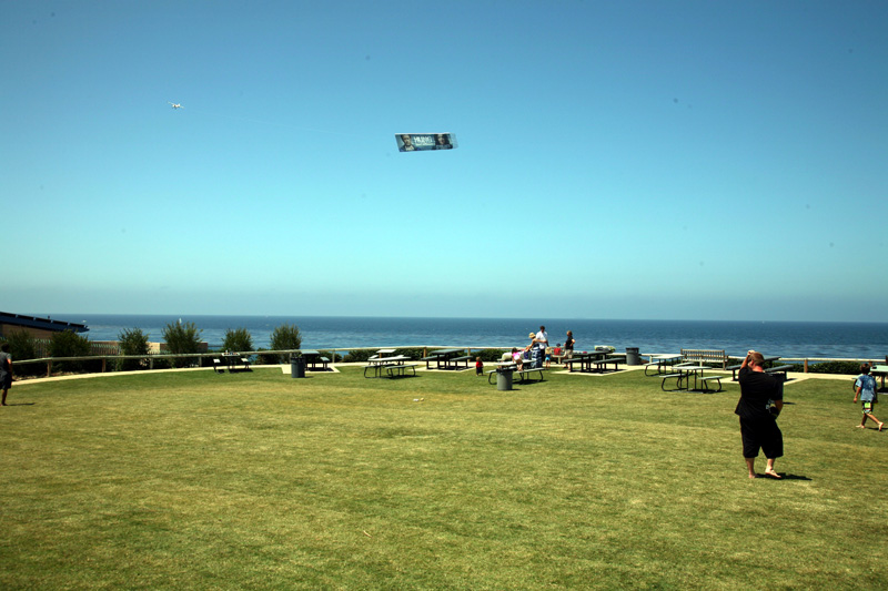 July 4, 2009 359