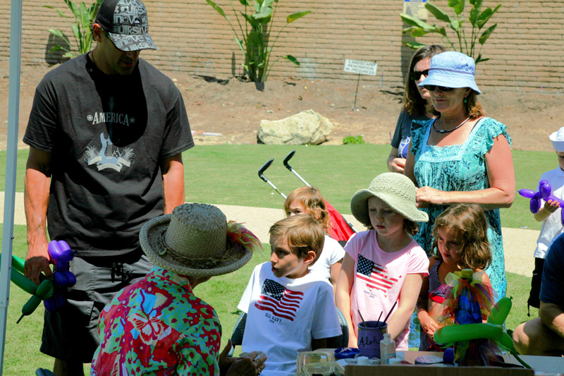 July 4, 2009 362
