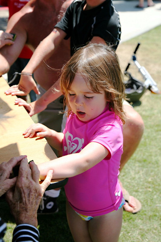 July 4, 2009 368