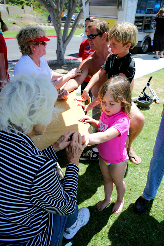 July 4, 2009 369