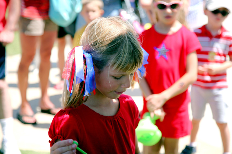 July 4, 2009 376