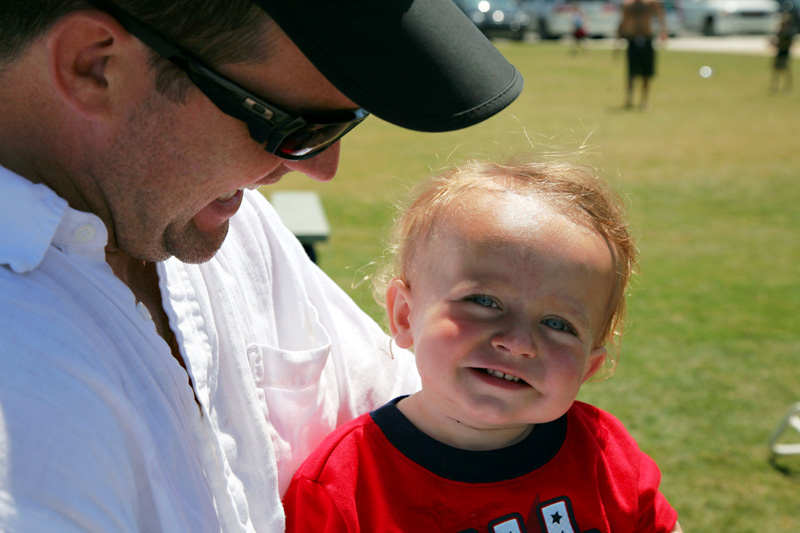 July 4, 2009 377