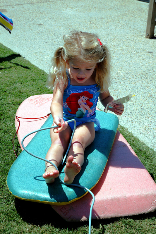 July 4, 2009 378