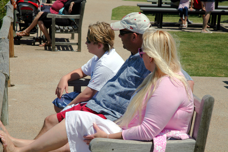 July 4, 2009 382