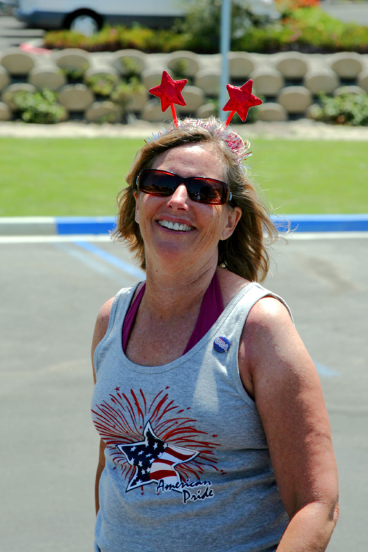 July 4, 2009 396